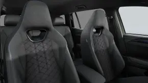 Tayron Sport TSI Hybrid thumbnail