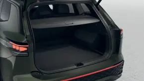 Tayron Sport TSI Hybrid thumbnail