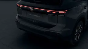 Tiguan Prime 1,5 eTSI DSG thumbnail