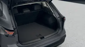 Tiguan Prime 1,5 eTSI DSG thumbnail