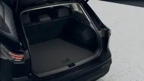Tiguan Prime 1,5 eTSI DSG thumbnail