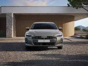 A6 Limuzina 40 TFSI thumbnail