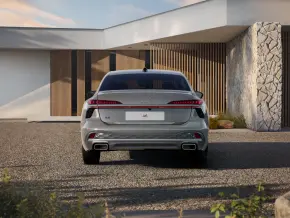 A6 Limuzina 40 TFSI thumbnail