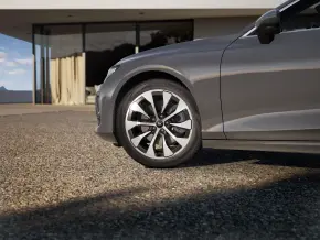 A6 Limuzina 40 TFSI thumbnail