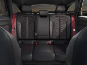 RS5 Avant quattro thumbnail
