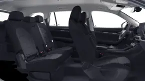 Kodiaq Selection 2.0 TDI DSG 4x4 thumbnail