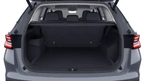 Kodiaq Selection 2.0 TDI DSG 4x4 thumbnail