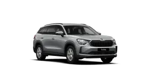 Kodiaq Selection 1.5 TSI DSG thumbnail