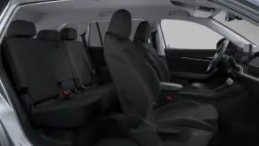 Kodiaq Selection 1.5 TSI DSG thumbnail