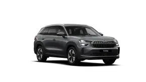 Kodiaq Selection 2.0 TDI DSG 4x4 thumbnail