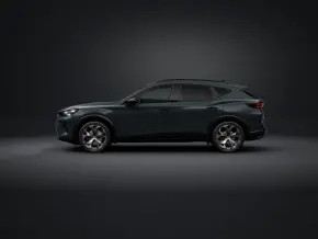 CUPRA Formentor 1.5 eTSI DSG7 mildh thumbnail