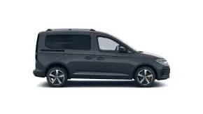 CaddyFL Style 2.0 TDI 90 kW DSG thumbnail