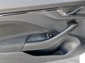 Škoda Scala Ambition 1.0 TSI thumbnail