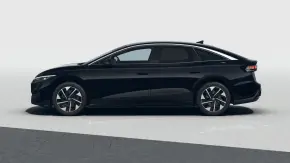 ID.7 Energy 59 kWh thumbnail