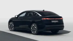 ID.7 Energy 59 kWh thumbnail