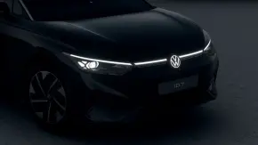 ID.7 Energy 59 kWh thumbnail