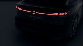 ID.7 Energy 59 kWh thumbnail