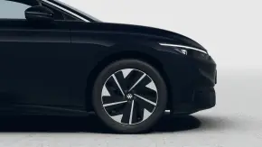 ID.7 Energy 59 kWh thumbnail