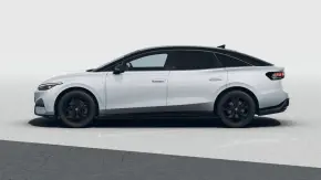 ID.7 Prime S 86 kWh thumbnail