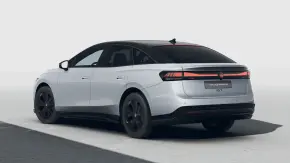 ID.7 Prime S 86 kWh thumbnail