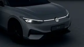 ID.7 Prime S 86 kWh thumbnail