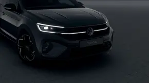 Taigo Sport 1.5 TSI DSG thumbnail