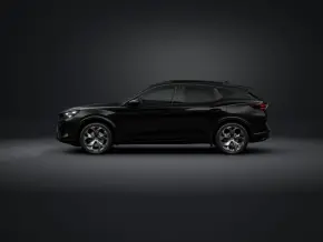 CUPRA Formentor 1.5 eTSI DSG7 mildh thumbnail