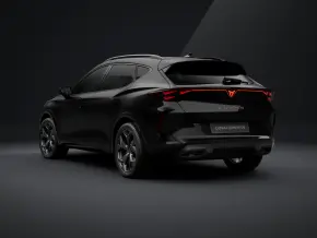 CUPRA Formentor 1.5 eTSI DSG7 mildh thumbnail