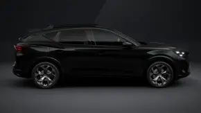 CUPRA Formentor 1.5 eTSI DSG7 mildh thumbnail