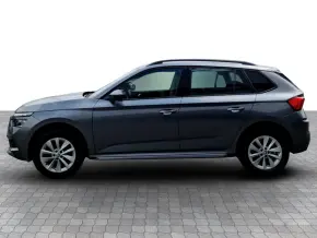 Škoda KAMIQ STYLE 1.0 TSI DSG thumbnail
