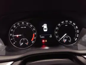 Škoda OCTAVIA AMBITION 2.0 TDI DSG thumbnail