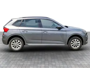 Škoda KAMIQ STYLE 1.0 TSI DSG thumbnail