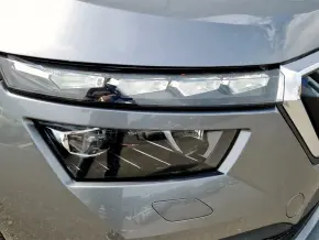 Škoda KAMIQ STYLE 1.0 TSI DSG thumbnail