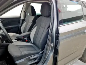 Škoda KAMIQ STYLE 1.0 TSI DSG thumbnail