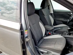 Škoda KAMIQ STYLE 1.0 TSI DSG thumbnail