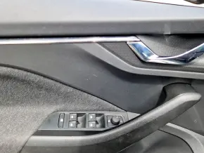 Škoda KAMIQ STYLE 1.0 TSI DSG thumbnail