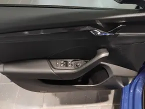 Škoda OCTAVIA AMBITION 2.0 TDI DSG thumbnail