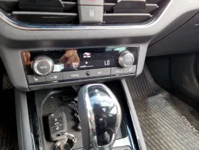 Škoda KAMIQ STYLE 1.0 TSI DSG thumbnail