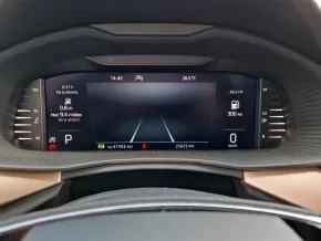 Škoda KAMIQ STYLE 1.0 TSI DSG thumbnail