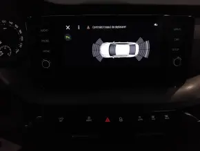 Škoda OCTAVIA AMBITION 2.0 TDI DSG thumbnail