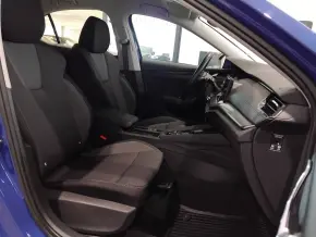 Škoda OCTAVIA AMBITION 2.0 TDI DSG thumbnail