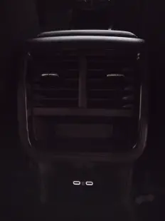 Škoda OCTAVIA AMBITION 2.0 TDI DSG thumbnail