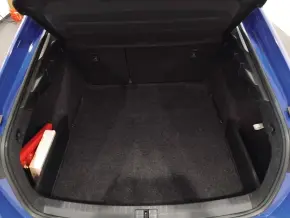 Škoda OCTAVIA AMBITION 2.0 TDI DSG thumbnail