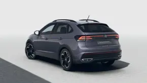 Taigo Sport 1.0 TSI DSG thumbnail