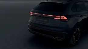 Taigo Sport 1.0 TSI DSG thumbnail