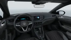 Taigo Sport 1.0 TSI DSG thumbnail