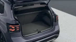T-Cross Sport 1.5 TSI DSG thumbnail