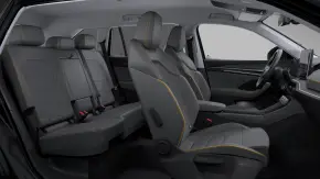 Kodiaq Selection 2.0 TDI DSG 4x4 thumbnail