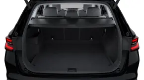 Kodiaq Selection 2.0 TDI DSG 4x4 thumbnail
