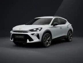 CUPRA Formentor 1.5 eTSI DSG7 mildh thumbnail